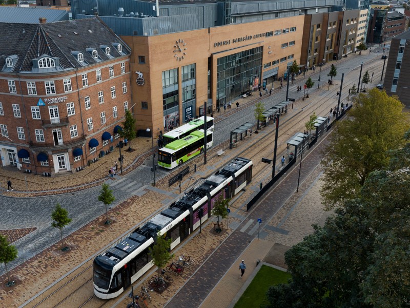 Keolis 0621 high 1