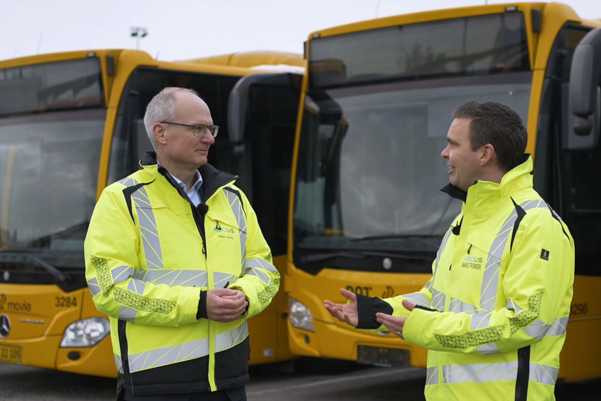 Skaermbillede 2026 02 18 092841