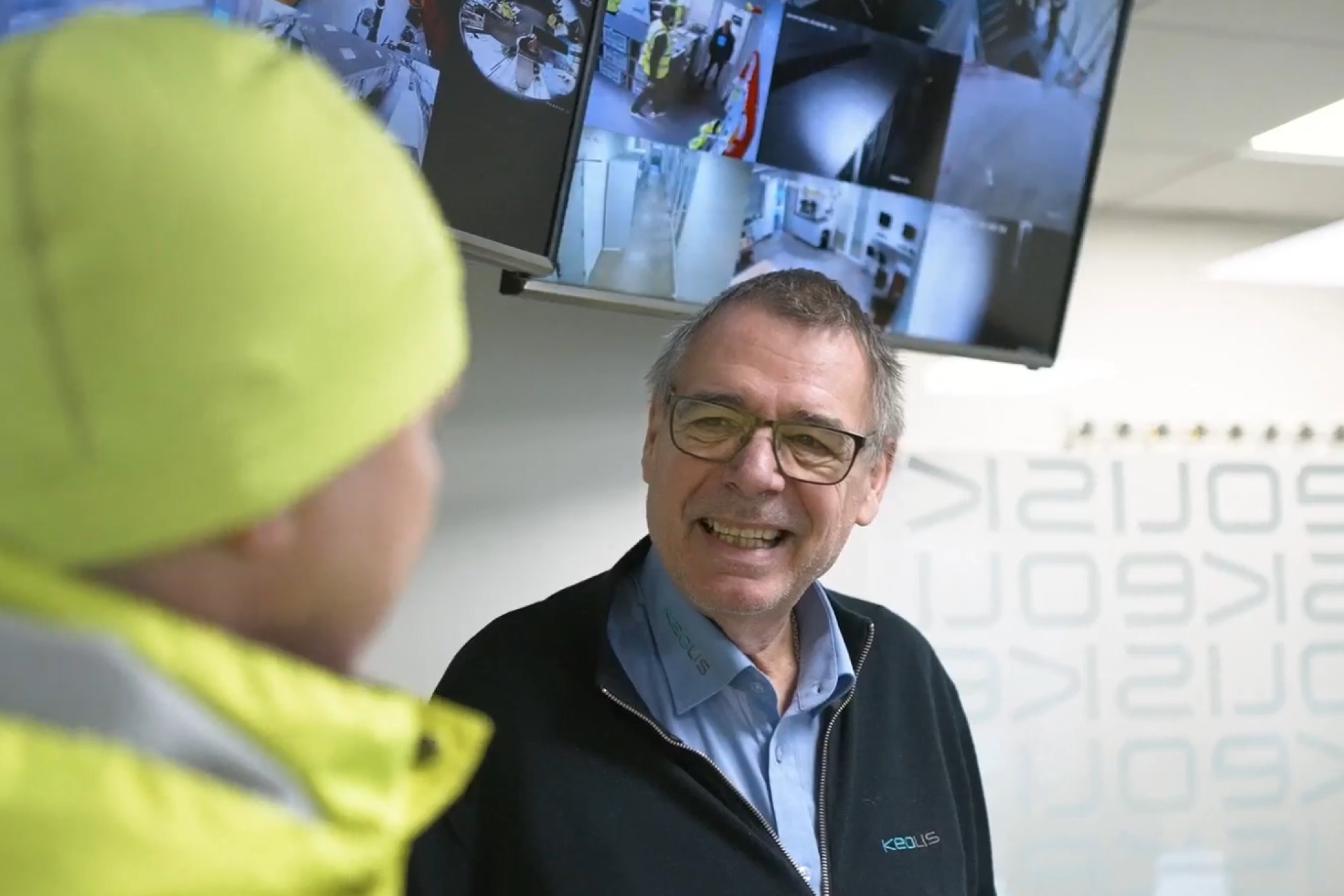 Skaermbillede 2026 02 26 132711