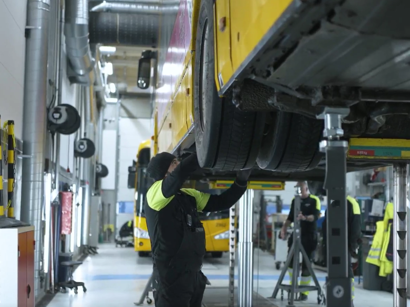 Skaermbillede 2026 03 12 143835