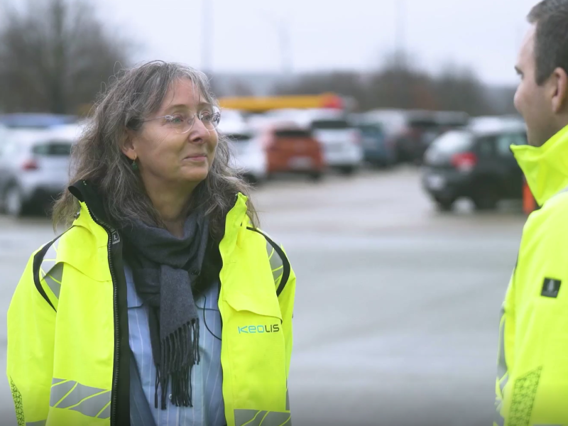 Skaermbillede 2026 04 01 144924