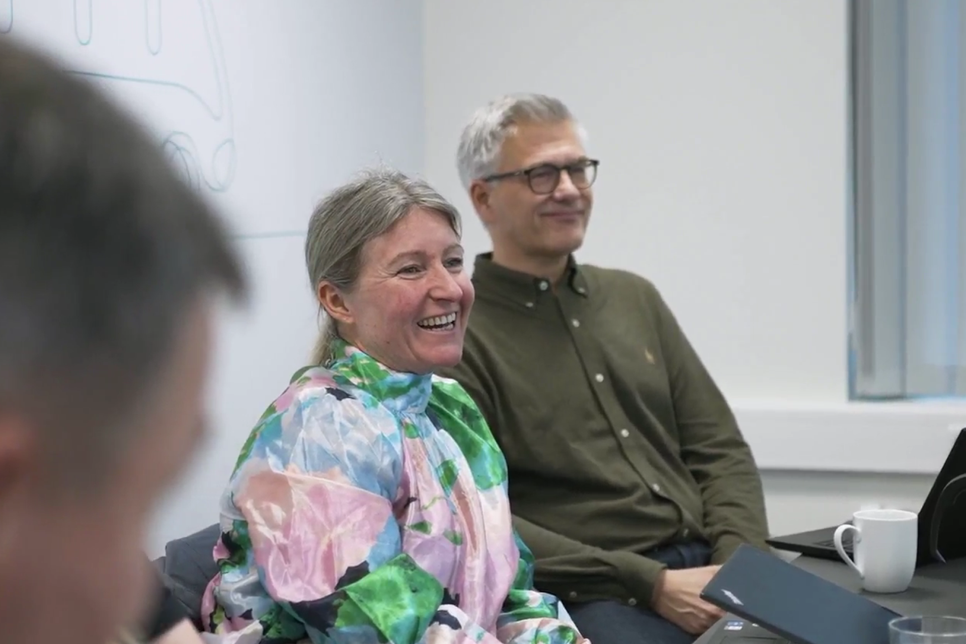 Skaermbillede 2026 04 01 150617